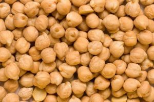 photo_2025-06-26_09-46-14